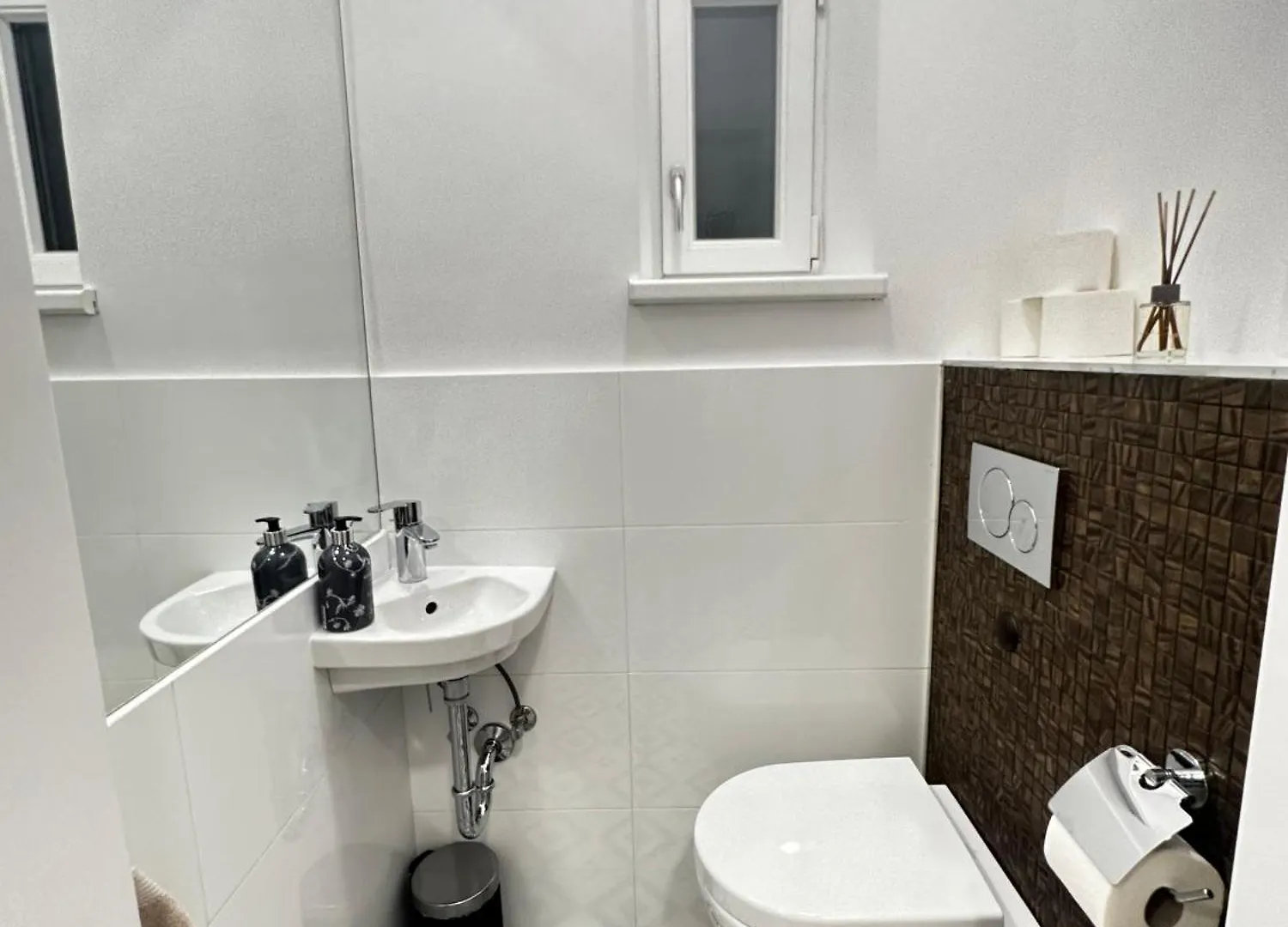 Luxury 3 Bedroom Apartment Near Schoenbrunn Palace Βιέννη